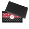 Girl's Pirate & Dots Ladies Wallet - in box