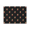 Girl's Pirate & Dots Tissue Paper Sheets - Medium - Heavyweight