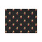 Girl's Pirate & Dots Tissue Paper Sheets - Medium - Lightweight