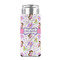 Princess Print 12oz Tall Can Sleeve - FRONT (on can)