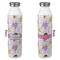 Princess Print 20oz Water Bottles - Full Print - Approval