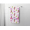 Princess Print Bath Towel - LIFESTYLE