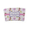Princess Print Coffee Cup Sleeve (Personalized)