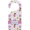 Princess Print Door Hanger (Personalized)