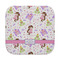 Princess Print Face Towel (Personalized)