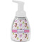 Princess Print Foam Soap Bottle (Personalized)