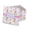 Princess Print Gift Boxes with Lid - Parent/Main