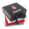 Princess Print Gift Boxes with Magnetic Lid - Parent/Main