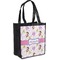 Princess Print Grocery Bag - Main