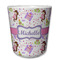 Princess Print Plastic Tumbler 6oz (Personalized)