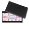 Princess Print Ladies Wallet - in box
