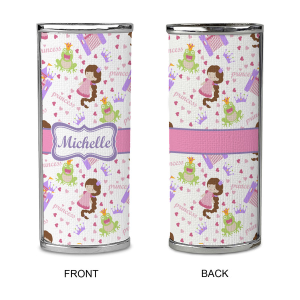 Princess Print Lighter Case - APPROVAL