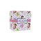 Princess Print Party Favor Gift Bags (Personalized)