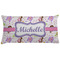 Princess Print Pillow Case (Personalized)
