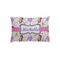 Princess Print Pillow Case - Toddler - Front