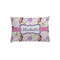 Princess Print Pillow Case - Toddler (Personalized)