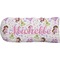 Princess Print Putter Cover (Front)