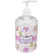 Princess Print Soap / Lotion Dispenser (Personalized)