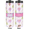Princess Print Stainless Steel Tumbler 20 Oz - Approval