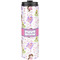 Princess Print Stainless Steel Skinny Tumblers - 20 oz (Personalized)
