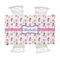 Princess Print Tablecloth - 58"x102" (Personalized)
