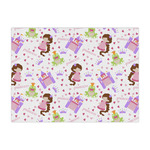Princess Print Tissue Paper Sheets - Large - Heavyweight