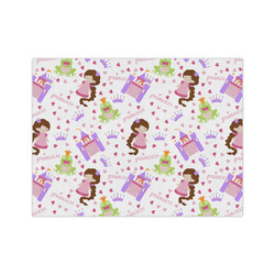 Princess Print Tissue Paper Sheets - Medium - Heavyweight