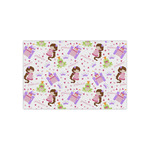 Princess Print Tissue Paper Sheets - Small - Heavyweight