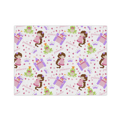 Princess Print Tissue Paper Sheets - Medium - Lightweight
