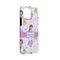 Princess Print iPhone 13 Mini Tough Case - Angle