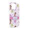 Princess Print iPhone Case - Plastic - iPhone 13 Pro (Personalized)