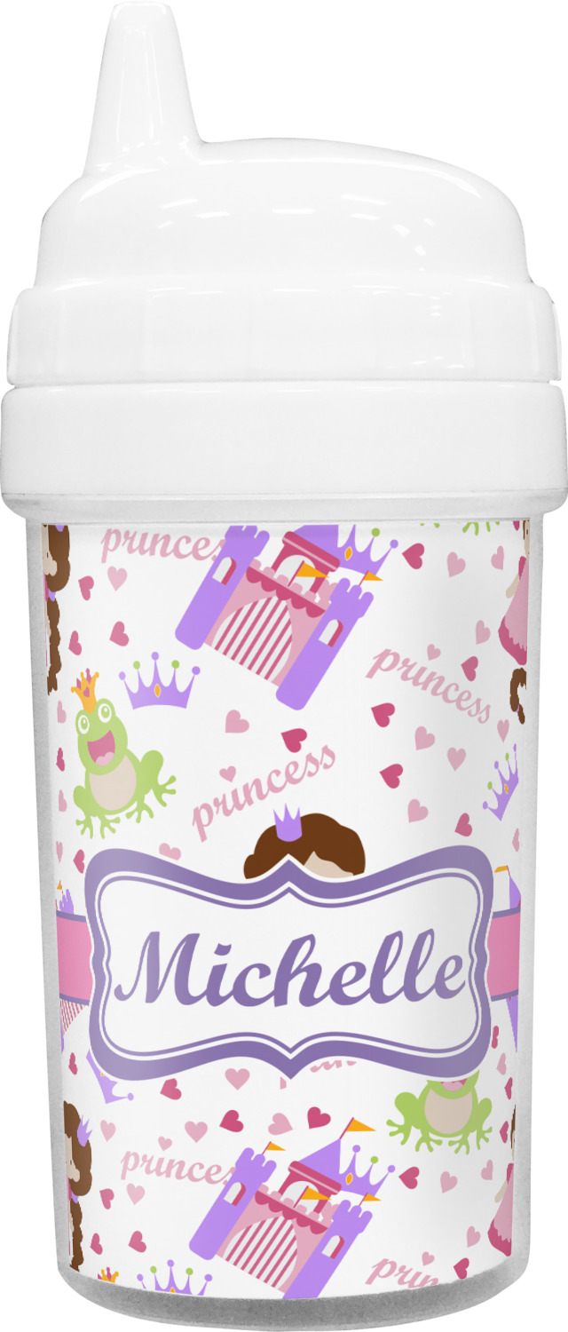 https://www.youcustomizeit.com/common/MAKE/40960/Princess-Toddler-Sippy-Cup-Personalized-2.jpg?lm=1659789075