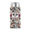 Dog Faces 12oz Tall Can Sleeve - FRONT (on can)