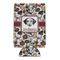 Dog Faces Can Cooler (Personalized)