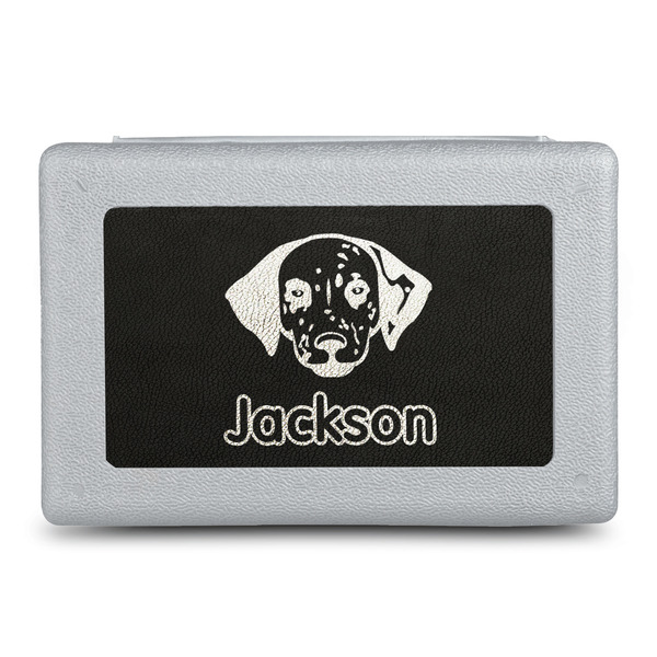 Dog Faces 26 Piece Deluxe Home Tool Kit - Approval