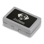 Dog Faces 26 Piece Deluxe Home Tool Kit (Personalized)