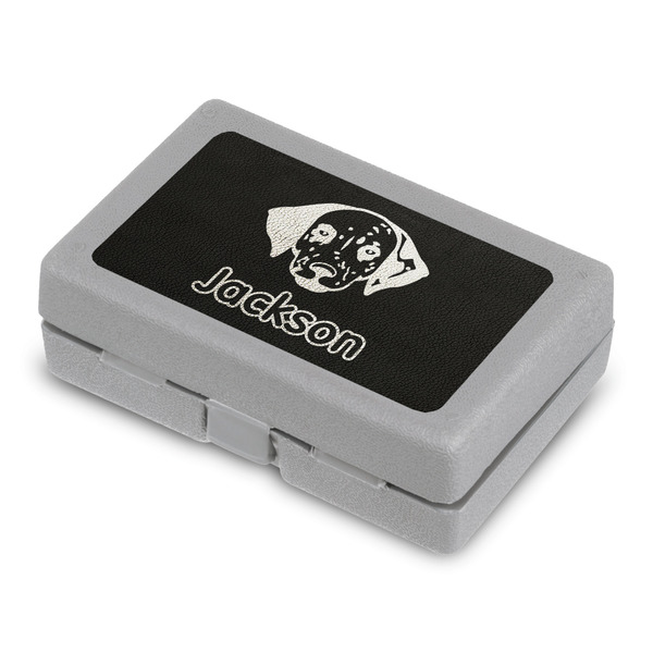 Custom Dog Faces 26 Piece Deluxe Home Tool Kit (Personalized)