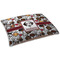 Dog Faces Dog Beds - SMALL
