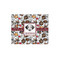 Dog Faces Jigsaw Puzzle 110 Piece - Front