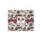 Dog Faces 110 pc Jigsaw Puzzle (Personalized)