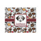 Dog Faces Jigsaw Puzzle 500 Piece - Front