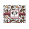 Dog Faces 500 pc Jigsaw Puzzle (Personalized)