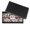 Dog Faces Ladies Wallet - in box