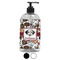 Dog Faces Lotion Dispensers - Main