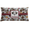 Dog Faces Personalized Pillow Case
