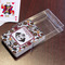 Dog Faces Playing Cards - In Package