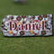 Dog Faces Putter Cover - Front