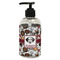 Dog Faces Small Soap/Lotion Bottle