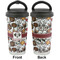Dog Faces Stainless Steel Travel Cup - Apvl