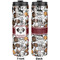 Dog Faces Stainless Steel Tumbler 20 Oz - Approval